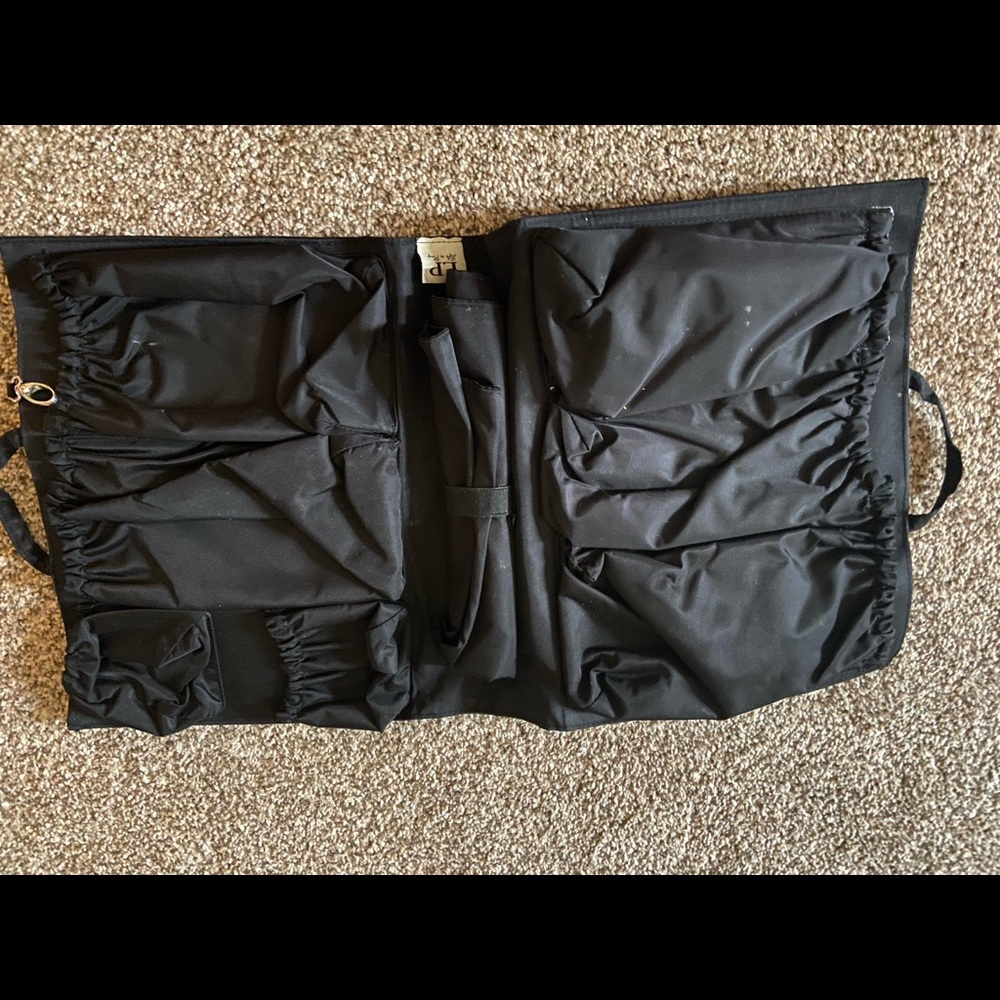 Life in play tote savvy